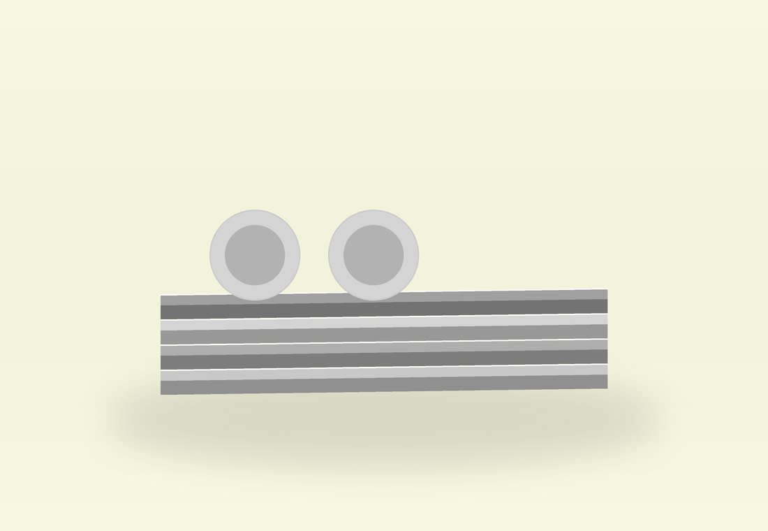 Raw Materials